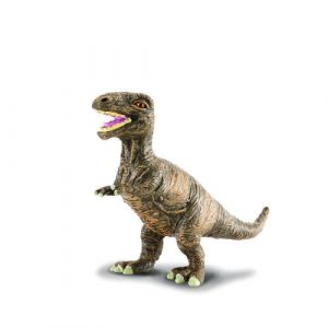 T-Rex Baby Dinosaur