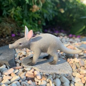 Little Aardvark (Discontinued)